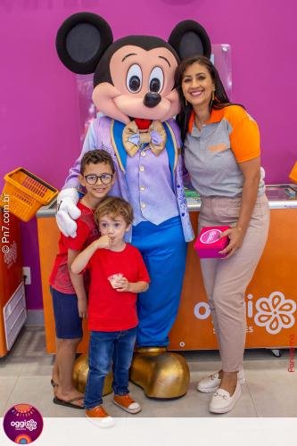 Inauguracao-da-Oggi-Sorvetes-em-Jatai-e-marcada-por-festa-e-diversao-para-toda-a-familia-75