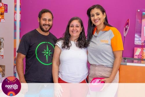 Inauguracao-da-Oggi-Sorvetes-em-Jatai-e-marcada-por-festa-e-diversao-para-toda-a-familia-76