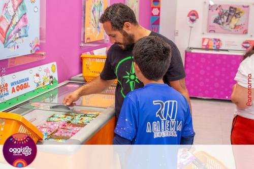 Inauguracao-da-Oggi-Sorvetes-em-Jatai-e-marcada-por-festa-e-diversao-para-toda-a-familia-78