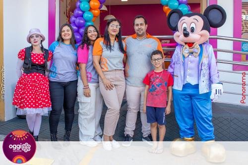 Inauguracao-da-Oggi-Sorvetes-em-Jatai-e-marcada-por-festa-e-diversao-para-toda-a-familia-8