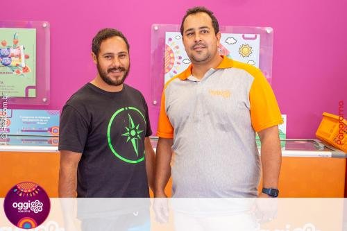 Inauguracao-da-Oggi-Sorvetes-em-Jatai-e-marcada-por-festa-e-diversao-para-toda-a-familia-80