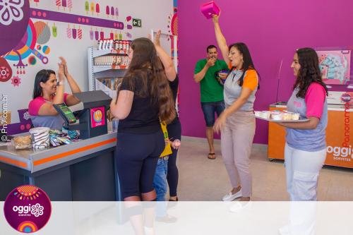 Inauguracao-da-Oggi-Sorvetes-em-Jatai-e-marcada-por-festa-e-diversao-para-toda-a-familia-83