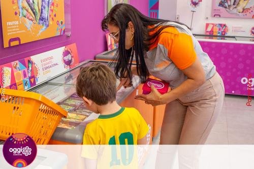 Inauguracao-da-Oggi-Sorvetes-em-Jatai-e-marcada-por-festa-e-diversao-para-toda-a-familia-84