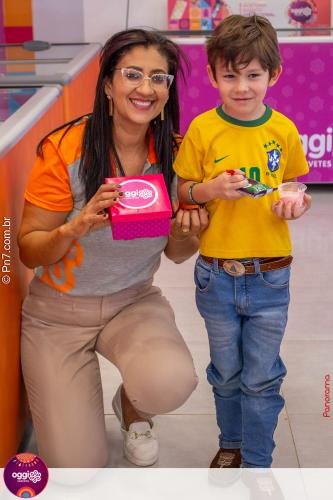 Inauguracao-da-Oggi-Sorvetes-em-Jatai-e-marcada-por-festa-e-diversao-para-toda-a-familia-86