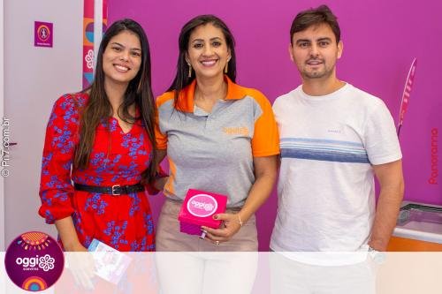 Inauguracao-da-Oggi-Sorvetes-em-Jatai-e-marcada-por-festa-e-diversao-para-toda-a-familia-87