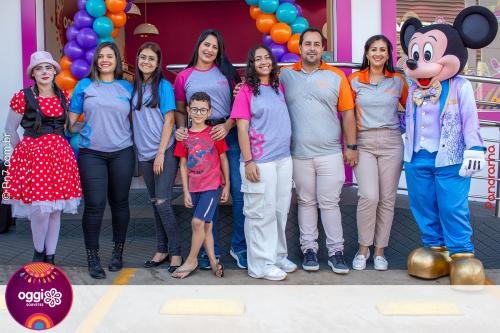 Inauguracao-da-Oggi-Sorvetes-em-Jatai-e-marcada-por-festa-e-diversao-para-toda-a-familia-9