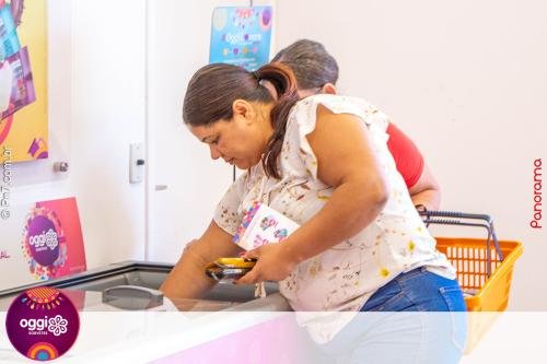 Inauguracao-da-Oggi-Sorvetes-em-Jatai-e-marcada-por-festa-e-diversao-para-toda-a-familia-90