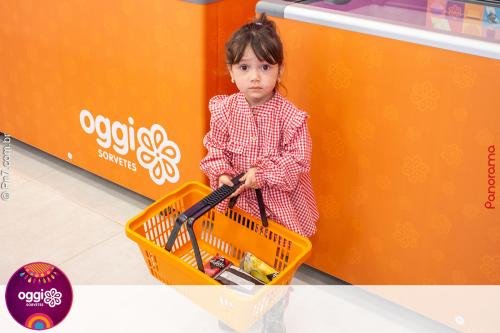 Inauguracao-da-Oggi-Sorvetes-em-Jatai-e-marcada-por-festa-e-diversao-para-toda-a-familia-91