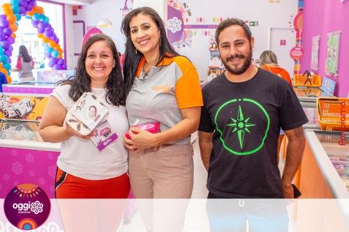 Inauguracao-da-Oggi-Sorvetes-em-Jatai-e-marcada-por-festa-e-diversao-para-toda-a-familia-93