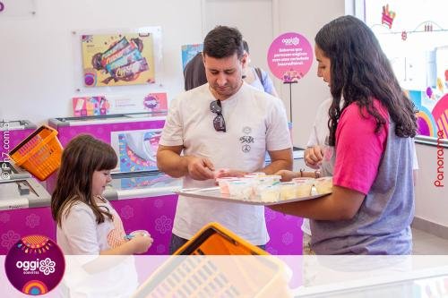 Inauguracao-da-Oggi-Sorvetes-em-Jatai-e-marcada-por-festa-e-diversao-para-toda-a-familia-95