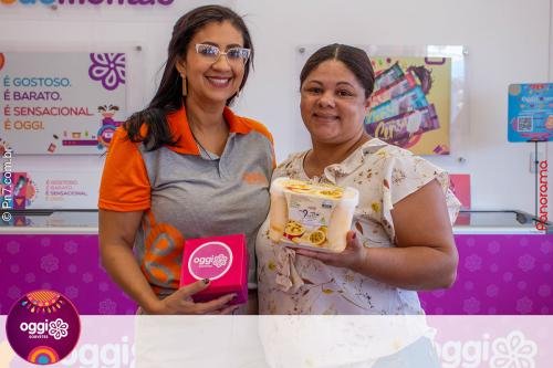 Inauguracao-da-Oggi-Sorvetes-em-Jatai-e-marcada-por-festa-e-diversao-para-toda-a-familia-96