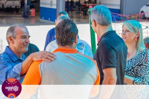 Inauguracao-da-Oggi-Sorvetes-em-Jatai-e-marcada-por-festa-e-diversao-para-toda-a-familia-99