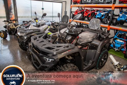 Inauguracao-da-Soluflex-Adventure-1