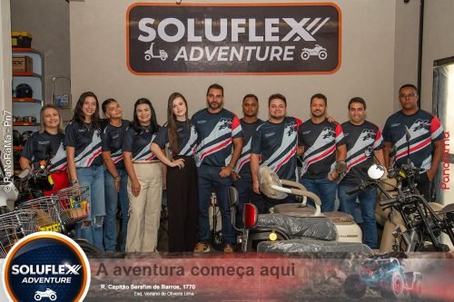 Inauguracao-da-Soluflex-Adventure-10