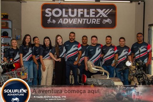 Inauguracao-da-Soluflex-Adventure-11
