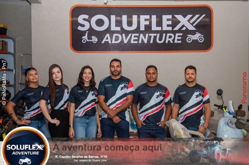 Inauguracao-da-Soluflex-Adventure-12