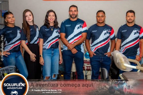 Inauguracao-da-Soluflex-Adventure-13