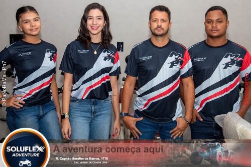 Inauguracao-da-Soluflex-Adventure-14