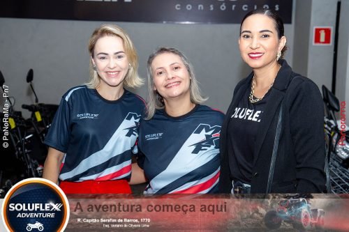 Inauguracao-da-Soluflex-Adventure-15