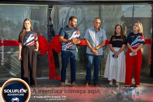 Inauguracao-da-Soluflex-Adventure-16