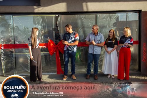 Inauguracao-da-Soluflex-Adventure-17