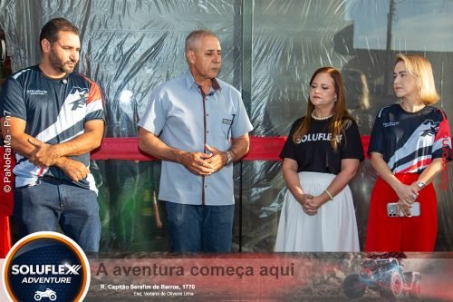 Inauguracao-da-Soluflex-Adventure-18