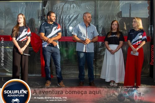 Inauguracao-da-Soluflex-Adventure-19