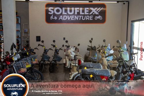 Inauguracao-da-Soluflex-Adventure-2