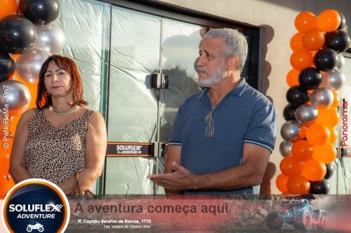 Inauguracao-da-Soluflex-Adventure-20