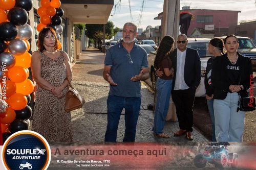 Inauguracao-da-Soluflex-Adventure-21