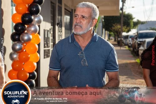 Inauguracao-da-Soluflex-Adventure-22