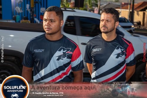 Inauguracao-da-Soluflex-Adventure-27