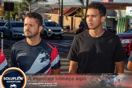 Inauguracao-da-Soluflex-Adventure-28