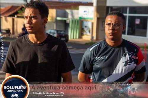 Inauguracao-da-Soluflex-Adventure-29
