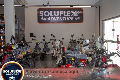Inauguracao-da-Soluflex-Adventure-3