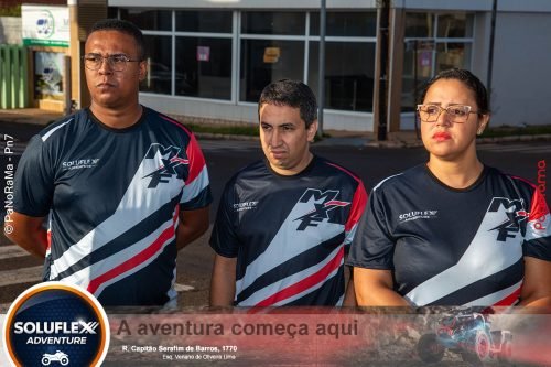 Inauguracao-da-Soluflex-Adventure-30