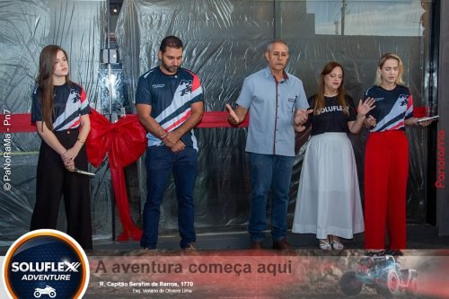 Inauguracao-da-Soluflex-Adventure-31