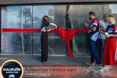 Inauguracao-da-Soluflex-Adventure-32
