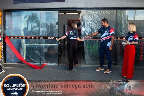 Inauguracao-da-Soluflex-Adventure-33