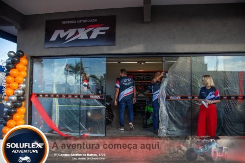 Inauguracao-da-Soluflex-Adventure-34