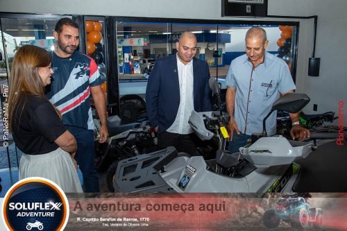 Inauguracao-da-Soluflex-Adventure-35