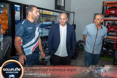 Inauguracao-da-Soluflex-Adventure-36