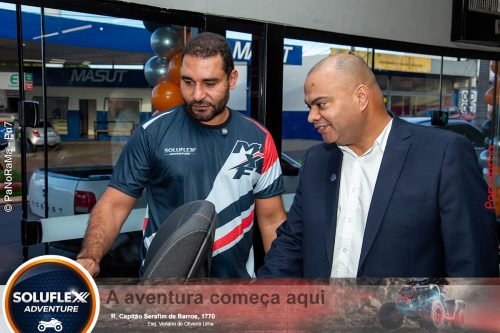 Inauguracao-da-Soluflex-Adventure-37