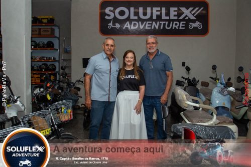 Inauguracao-da-Soluflex-Adventure-38