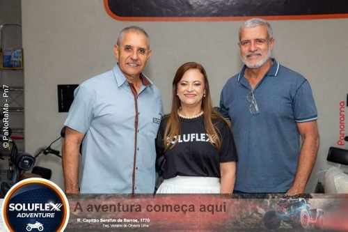 Inauguracao-da-Soluflex-Adventure-39