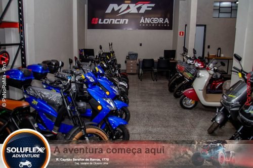 Inauguracao-da-Soluflex-Adventure-4