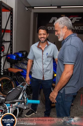 Inauguracao-da-Soluflex-Adventure-40