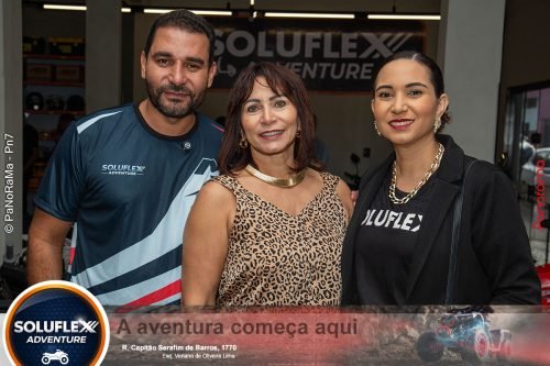 Inauguracao-da-Soluflex-Adventure-41