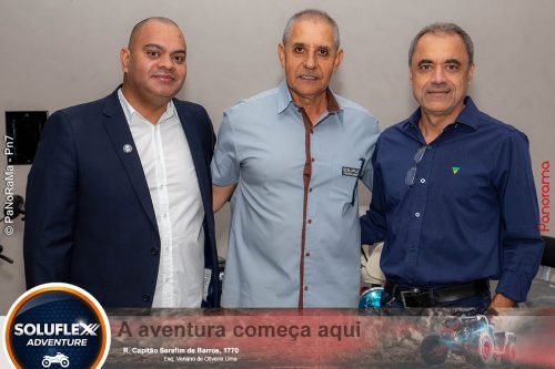 Inauguracao-da-Soluflex-Adventure-43