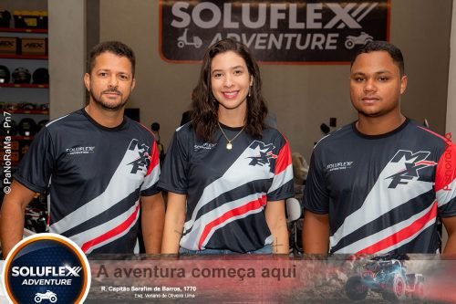 Inauguracao-da-Soluflex-Adventure-44